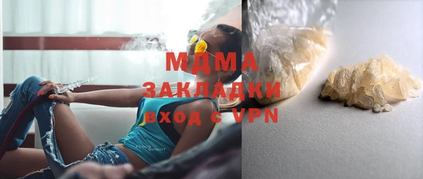 индика Беломорск