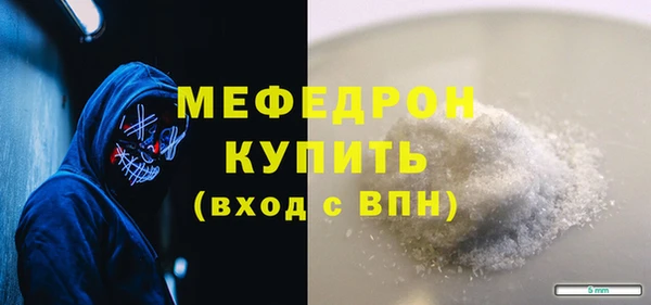 индика Беломорск