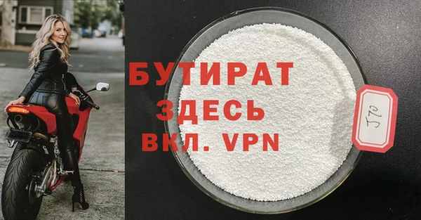 индика Беломорск