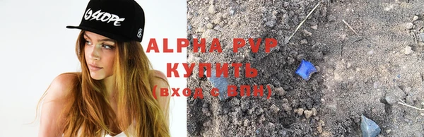 apvp Белокуриха