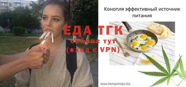 индика Беломорск