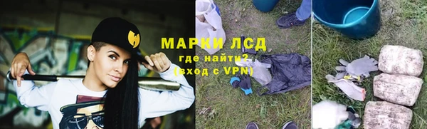 apvp Белокуриха